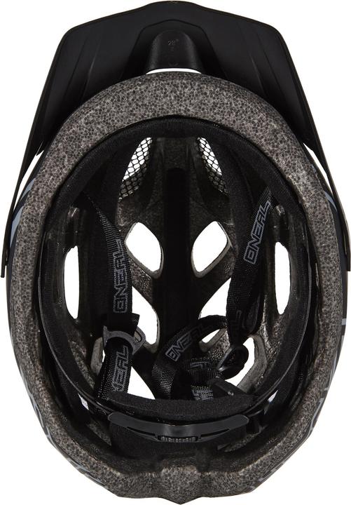 Image du produit O Neal Q RL Casque (53 - 58 cm)