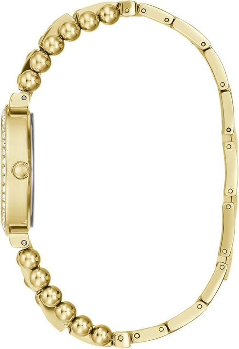 Produktbild Guess Gala (Analoguhr, 30 mm)