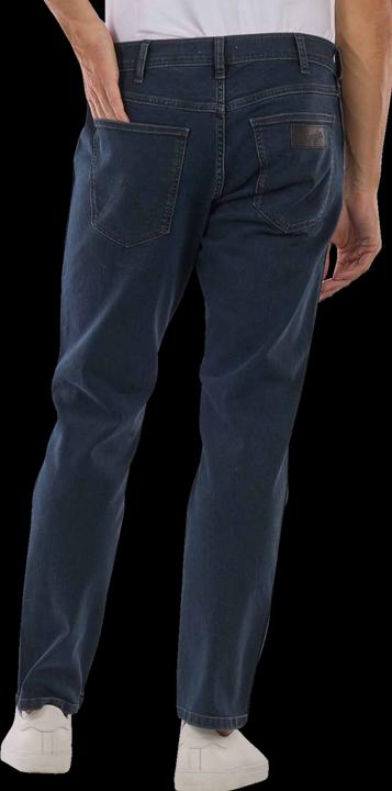 Actual product image Wrangler Greensboro (W38/L32)