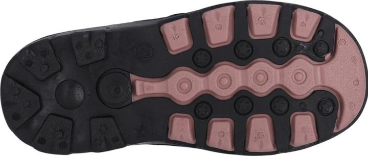 Actual product image ZigZag Fian Thermo (30)