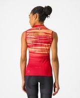 Image du produit Castelli Insider 2 W Sleeveless (S)