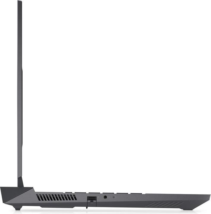 Produktbild Dell Inspiron G16 7630 i7-13700HX 16.0 QHD+ 165Hz 32GB SSD1TB RTX 4060 backlit NoOS Grey (Intel Core i7-13700HX, 32 GB, 1000 GB)
