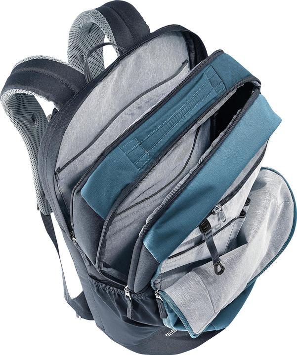 Image du produit Deuter Giga (28 l)