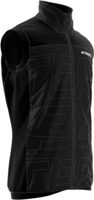 Image du produit adidas Veste hybride Terrex Xperior Varil (XL)
