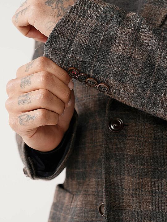Actual product image CG Jacket (56)