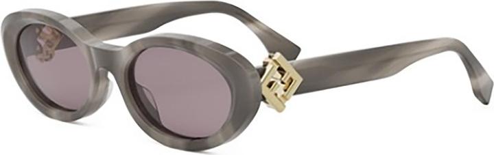 Immagine prodotto Fendi FE40140U