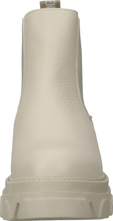 Actual product image Steve Madden Ankle boot (39)