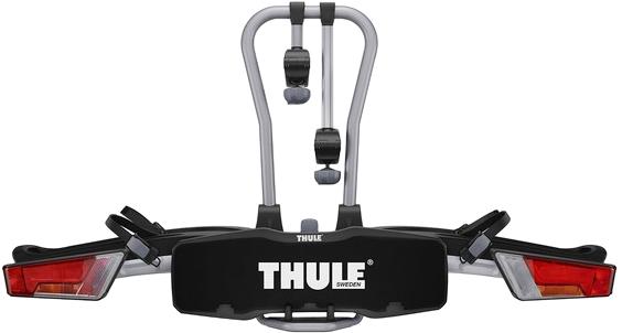 Thule Easyfold 932