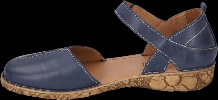 Image du produit Josef Seibel 79542-162 (37)