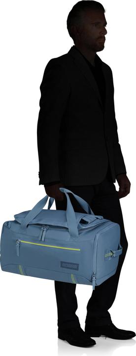 Produktbild American Crew Trailgo Weekender Reisetasche S 45 cm (28 l)