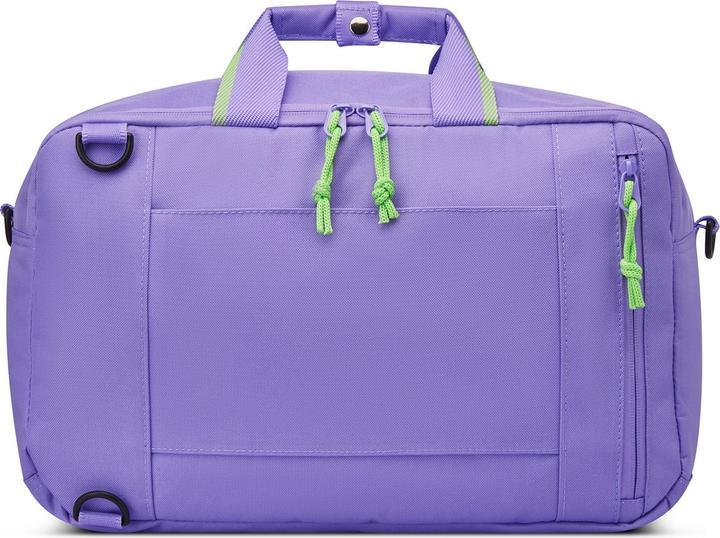 Modo by Roncato Starlight 3.0 Reiserucksack 40 cm (20 l)