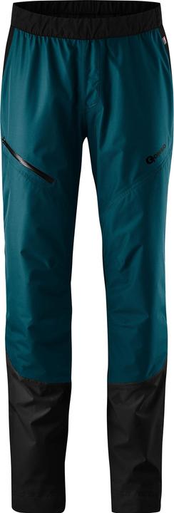Gonso Sevo Therm (S)