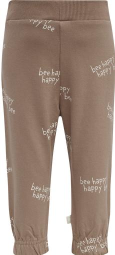 Produktbild hummel Darcy Pants (68)