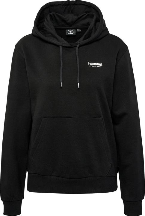 Image du produit hummel hmlLGC SHAI HOODIE (XS)