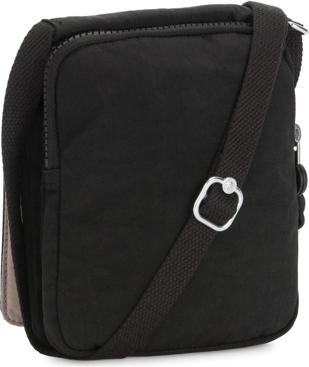 Actual product image Kipling Basic New Eldorado shoulder bag 15 cm
