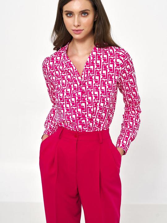Rosa-20