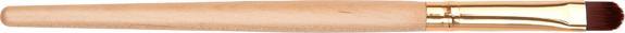 Lip brush (Lippen)