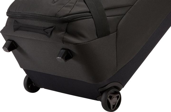 Produktbild Thule Crossover 2 Wheeled Duffel (87 l, L (90 - 115l))
