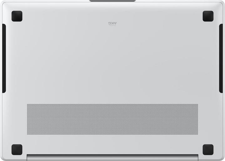 Actual product image Samsung Galaxy Book4 Pro (14", Intel Core Ultra 7 155H, 32 GB, 512 GB, DE)