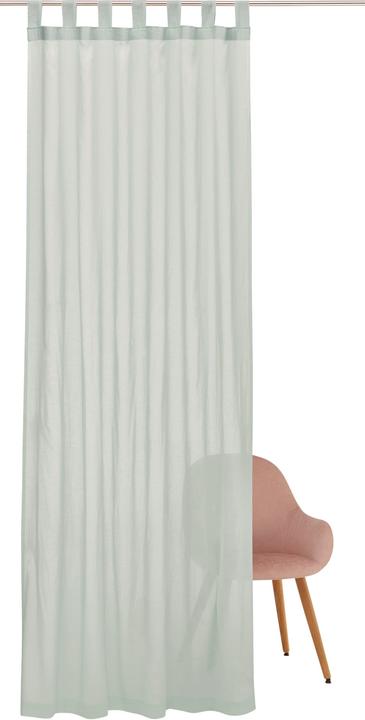 Image du produit micasa Mio (140 x 260 cm)
