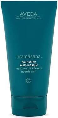 Immagine prodotto Aveda Pramasana Maschera Nutriente per il Cuoio Capelluto 5oz 150ml (150 ml)