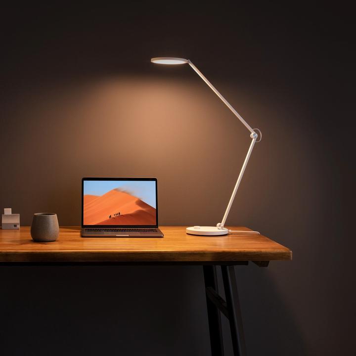 Productafbeelding Xiaomi Mi (700 lm)