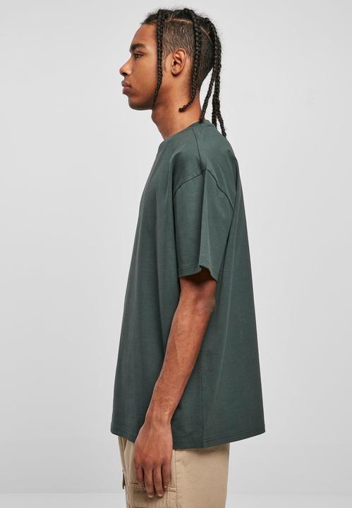 Produktbild Urban Classics Heavy Oversized Tee - 1560 (3XL)