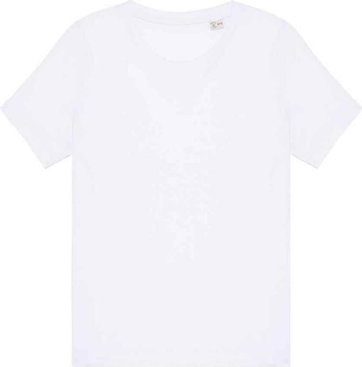 Native Spirit TShirt (158, 164)