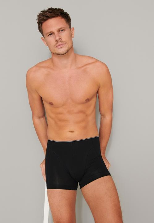 Image du produit Schiesser Boxershorts (6, Une unité par pack)