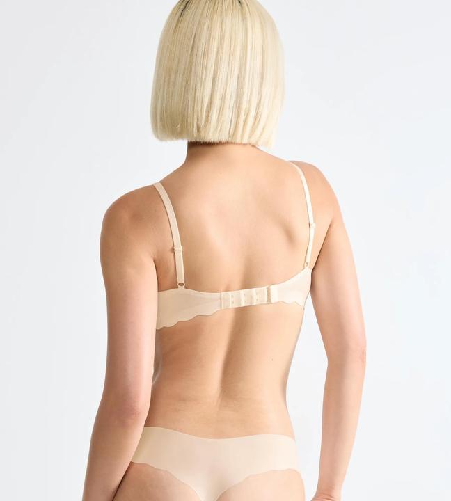 Actual product image Sloggi Zero (Single pack, L)
