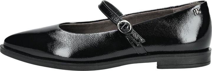 Produktbild Paul Green Ballerinas (40.5)