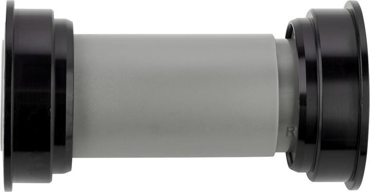 Produktbild FSA BB86 Innenlager Stahl, Press-Fit 86,5 mm