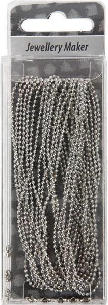Actual product image Creativ Company Ball chain
