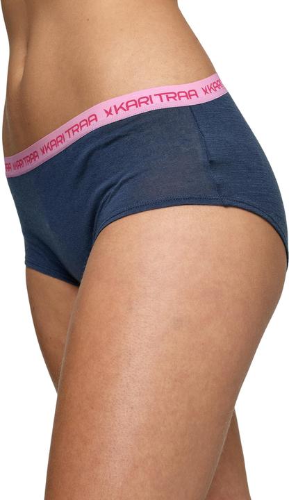 Produktbild Kari Traa Frøya Unterhose (XS)