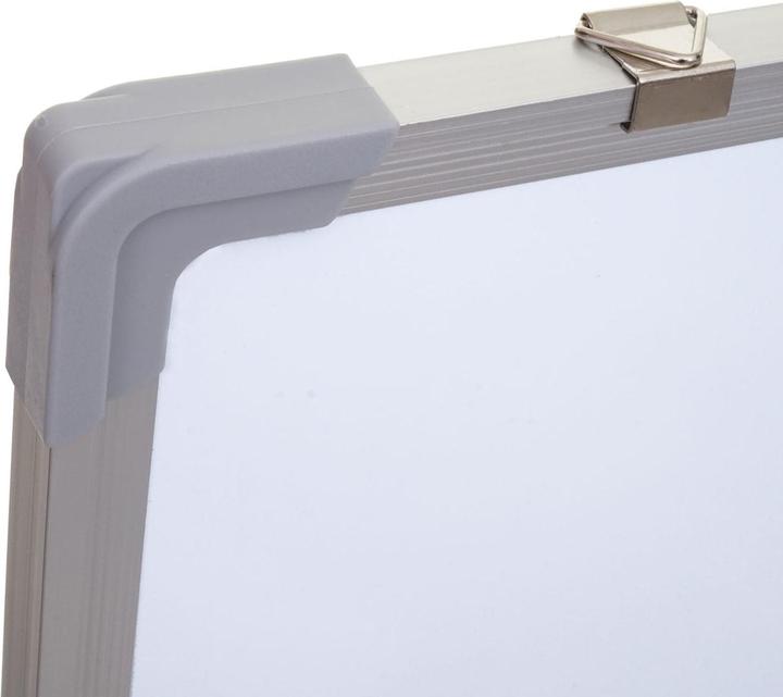 Image du produit Jamb Tableau blanc (40 x 30 cm)