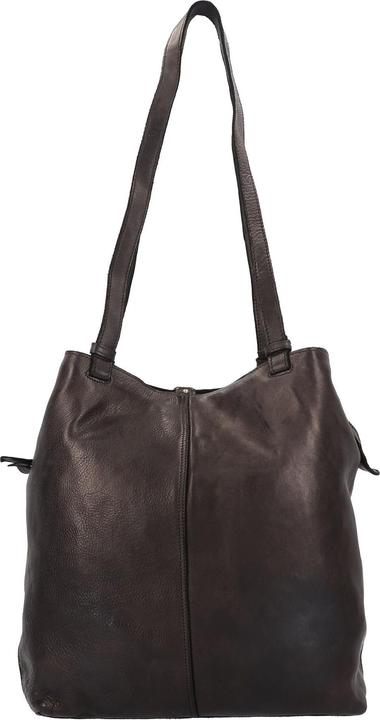 Harolds Handtasche Submarine 2934 Shopper twin (9 l)