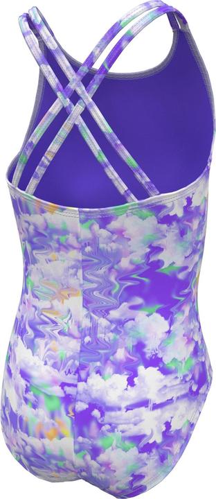 Image du produit Nike Dream Clouds Spiderback One Piece (M)