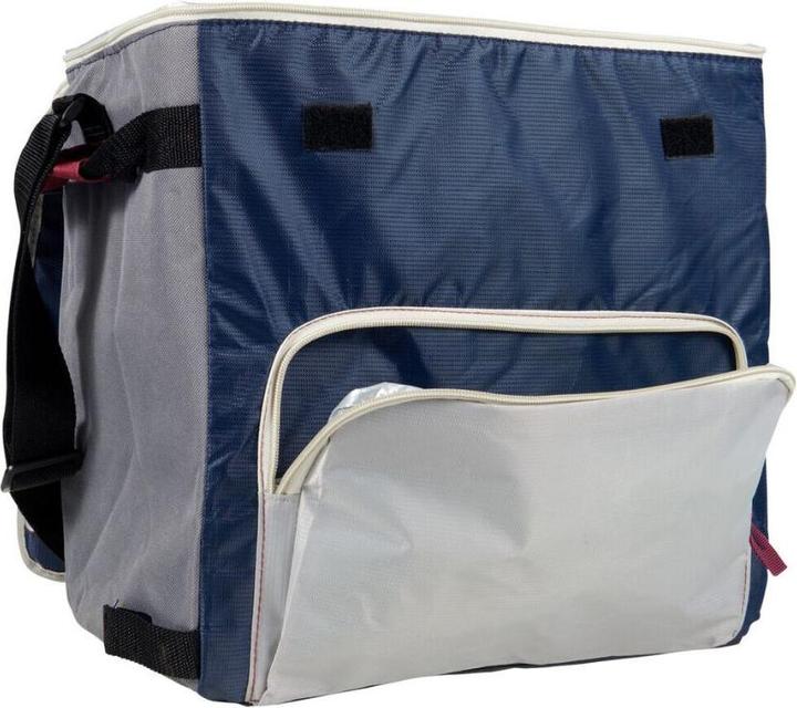 Image du produit Campingaz Fold'n'Cool (30 l)