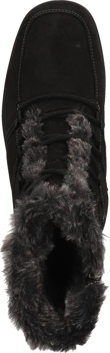 Actual product image Ara Ankle boot (41)