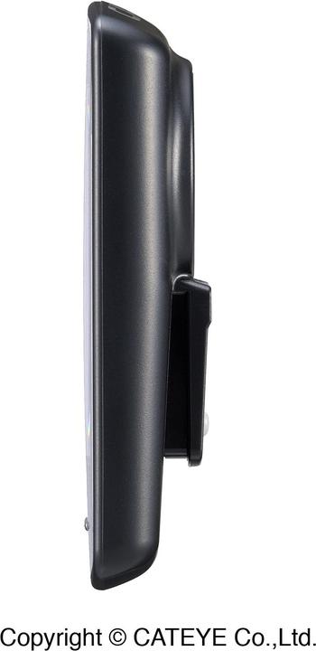 Produktbild CatEye Padrone CC-PA100W Fahrradcomputer