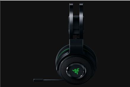 Image du produit Razer Thresher (Sans fil)