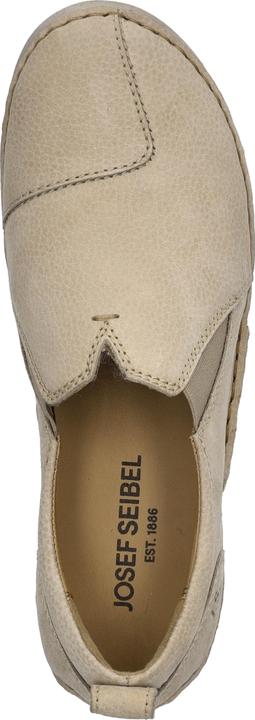 Produktbild Josef Seibel 59649-869 (41)
