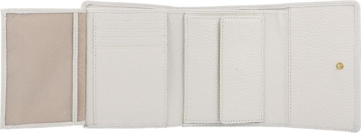 Actual product image Picard Broadway 1 Geldbörse RFID Schutz Leder 12.5 cm