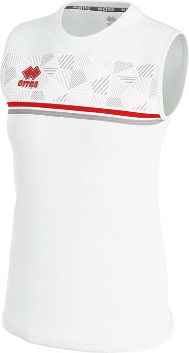 Errea Singlet Divina Ad (S)