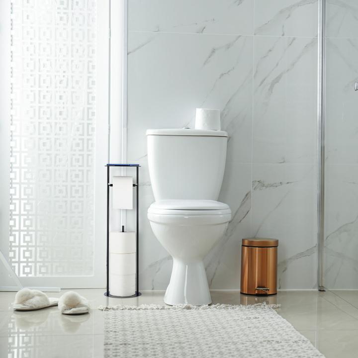 Produktbild Relaxdays Kaminschutzgitter (300 x 1.5 x 76 cm)