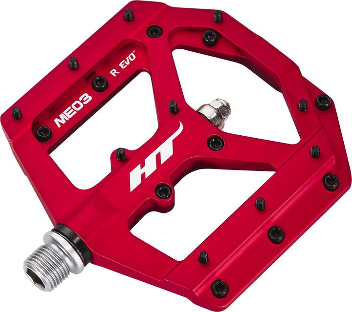 Produktbild HT Evo-Mag ME03 Pedal