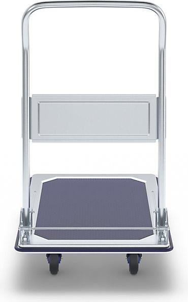 Produktbild kaiserkraft Profi-Plattformwagen (170 kg)