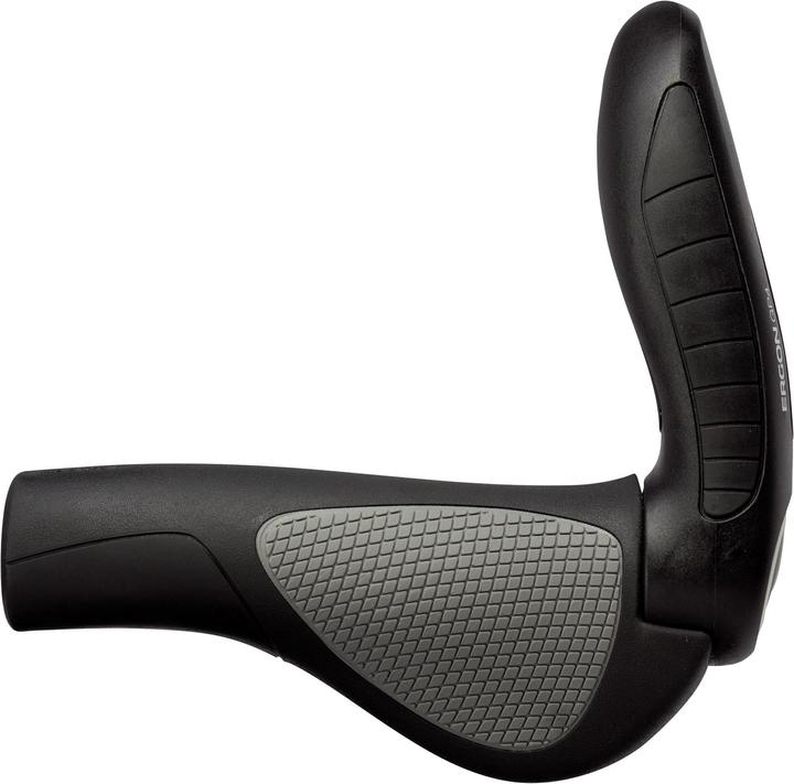 Image du produit Ergon Gp4 L