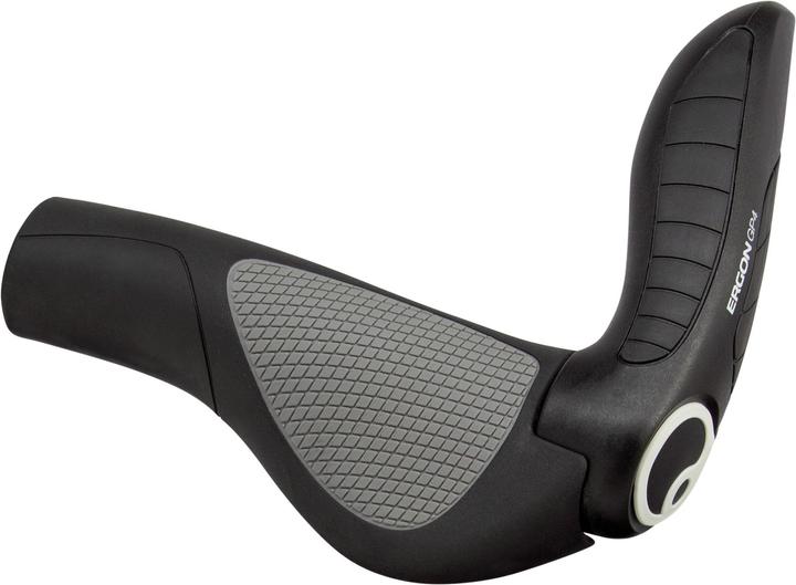 Image du produit Ergon Gp4 L