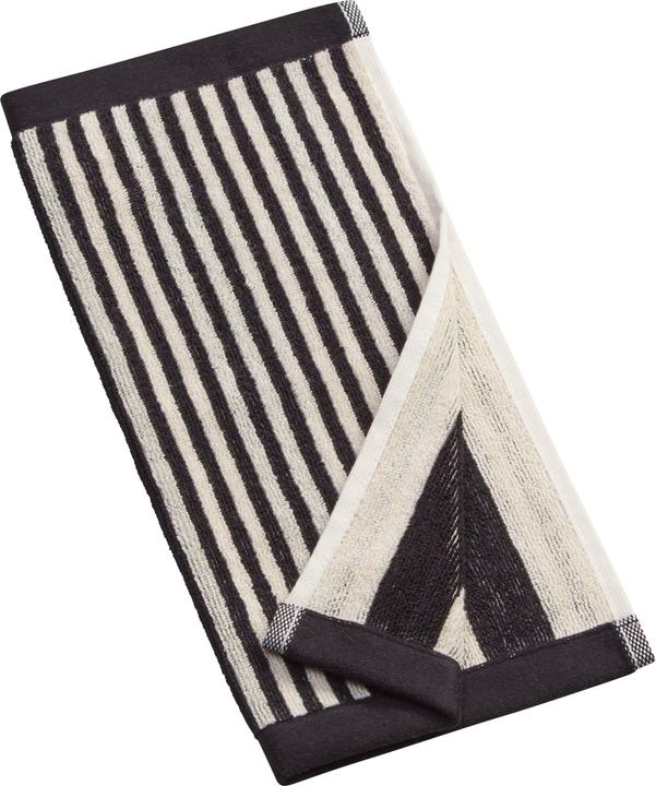 Produktbild micasa Joscha (30 x 30 cm)